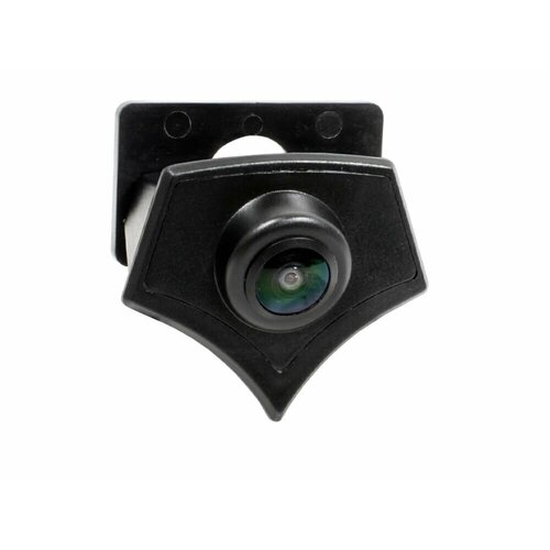 AVEL Штатная камера переднего вида AVS324CPR200 с переключателем HD и AHD для автомобилей MAZDA 5400₽