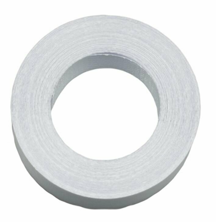 фото Лента для штор Arttex термоклеевая 10 м