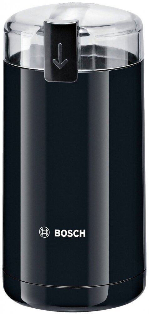 Кофемолка Bosch BOSCH TSM6A013B