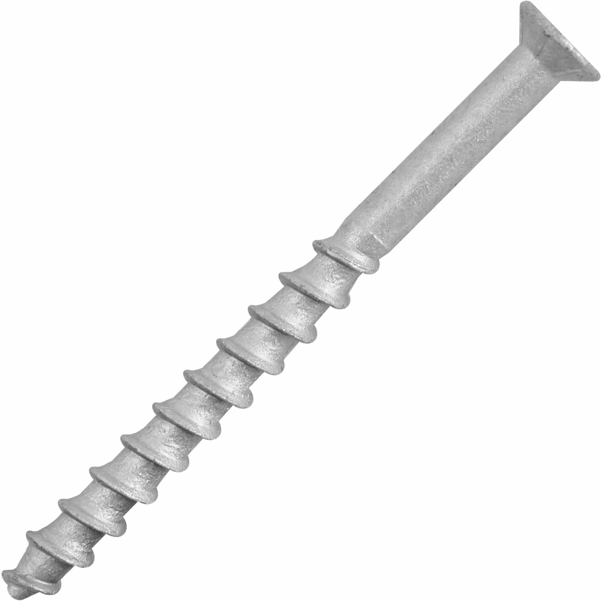 фото Шуруп Sormat KBRM 8x90 мм 4 шт.