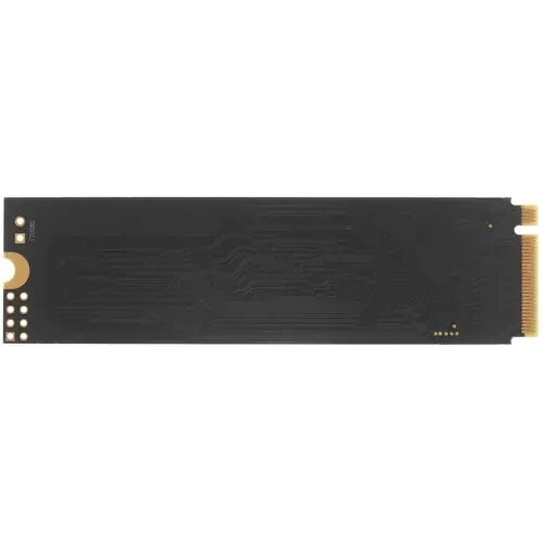 SSD накопитель AMD - фото №15