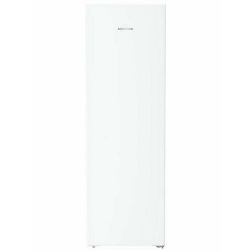 Хк Liebherr Plus RBe 5220 белый 14248000₽