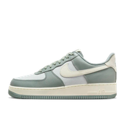 Кроссовки NIKE Air Force 1 '07 LX