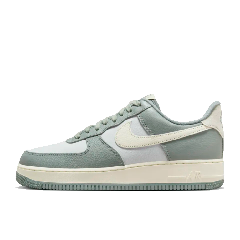 Кроссовки NIKE Air Force 1 '07 LX