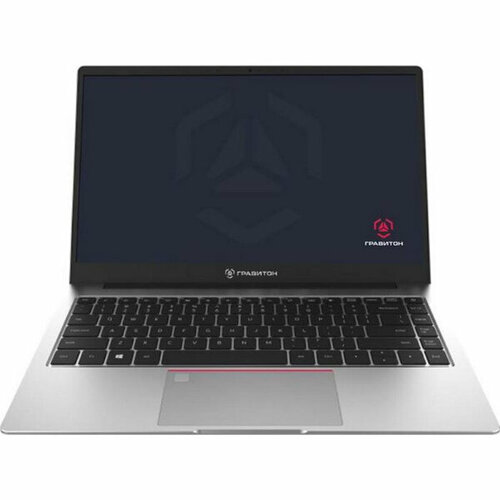 Ноутбук Гравитон Н14И-Т 1411920x1080i5-1135G716GBDDR4512GBSSD_М2Wi-FiBTno OS 12698200₽