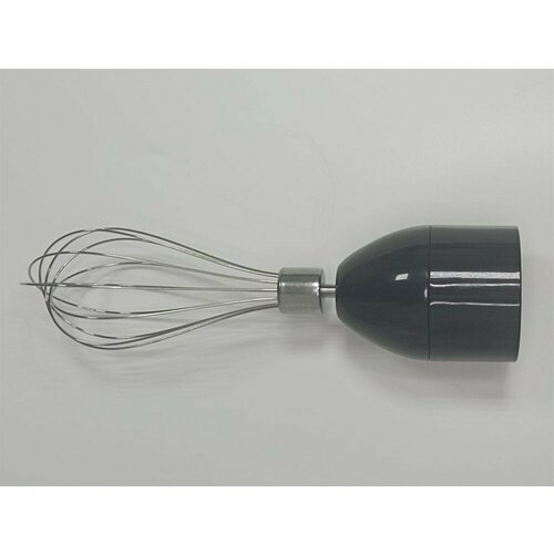 ECON Венчик с редуктором для блендера ECON ECO-434HB 48000₽