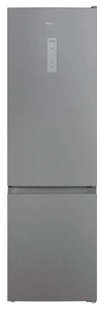 Холодильник HOTPOINT HT 5200 S