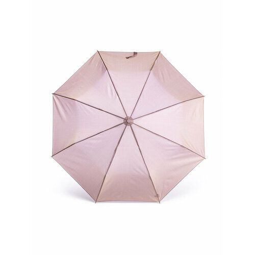 Зонт Airton, пыльная роза, розовый