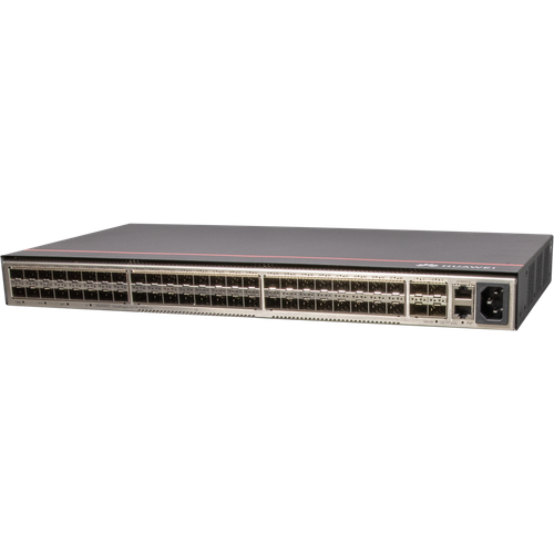 Коммутатор Huawei S5736-S48S4X-A 26000000₽