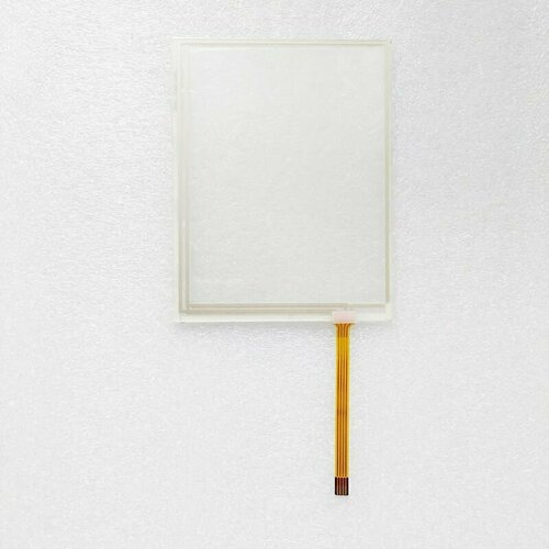 AST-057 AST-057A сенсорное стекло тачскрин сенсорный экран 5700₽