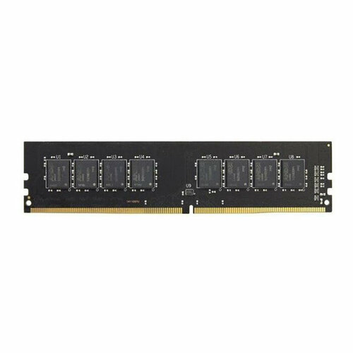 Оперативная память AMD 32Gb DDR4 R9432G3206U2S-U 739000₽