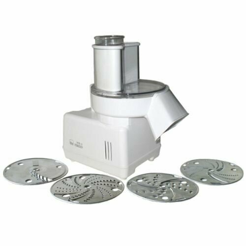 Эл шинковка-терка ЭТБ-2 1087700₽