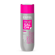 Бальзам-кондиционер для волос ESTEL TOP SALON PRO. цвет (200 мл)