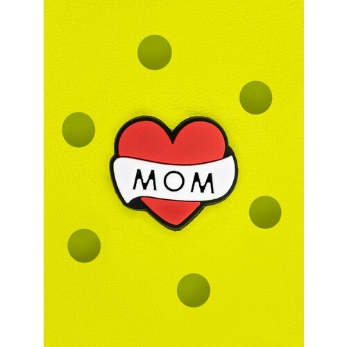 Джиббитсы 119₽