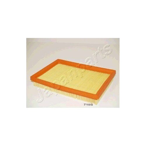 Фильтр воздушный nissanhondasubaru 1020₽