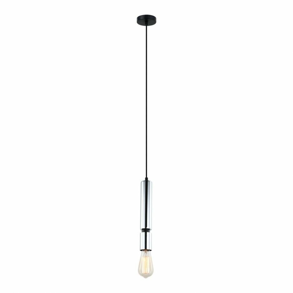 Lussole *Подвесной светильник Lussole LSP-8570