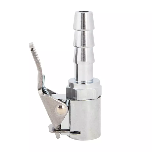 Насадка для подкачки колес ATR-3048 1143₽