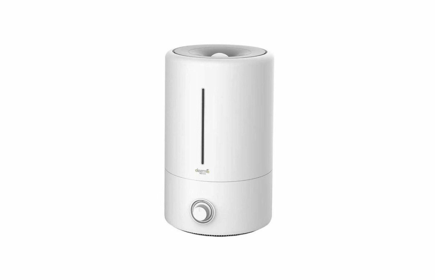 Увлажнитель воздуха Deerma Humidifier White DEM-F628 белый - фотография № 4