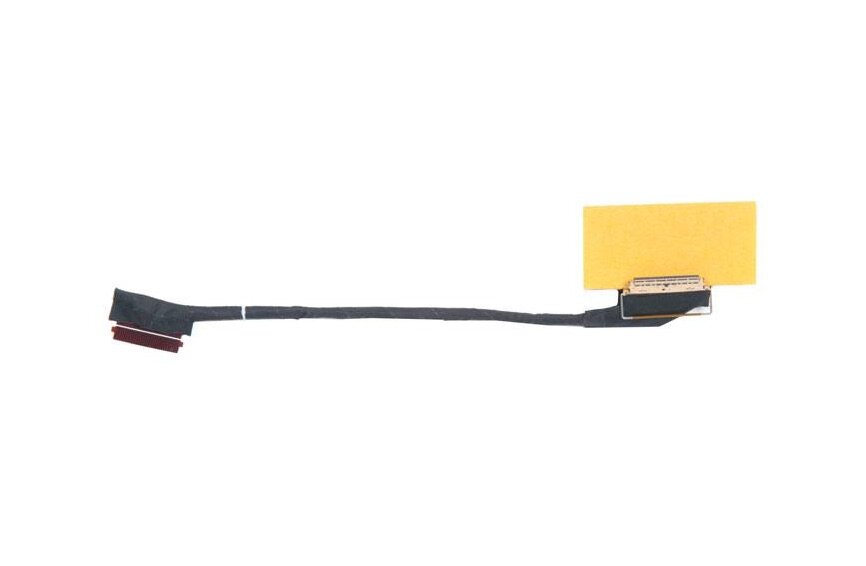 LCD Cable / Шлейф матрицы для ноутбука Lenovo ThinkPad Yoga 14-20FY-0002US 00UP116 30Pin EDP