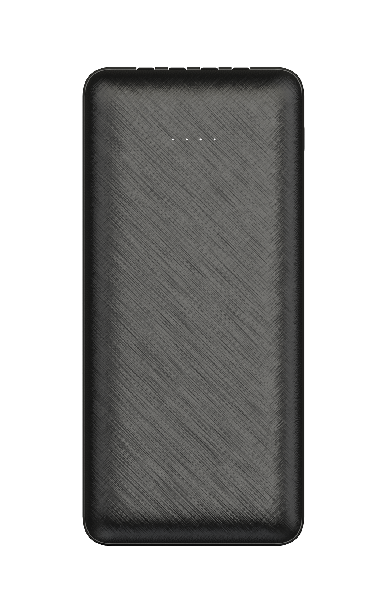 Аккумулятор внешний универсальный TFN TFN-PB-290-BK 20000mAh, black - фото №14