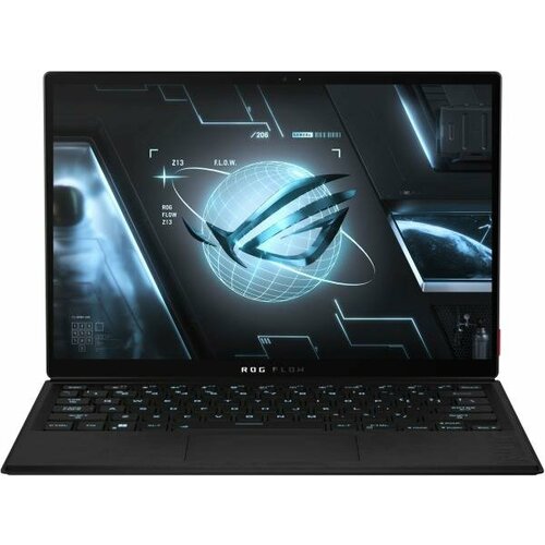 Ноутбук ASUS ROG Flow Z13 GZ301VV-MU023W 90NR0BH1-M001Z0 22588500₽