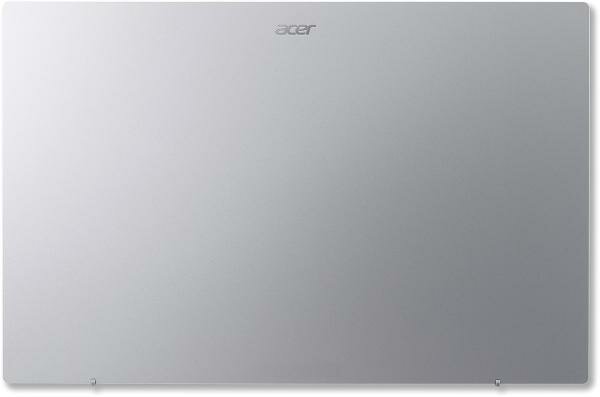 Ноутбук Acer Extensa EX215-33-C8MP (NX. EH6CD.009)