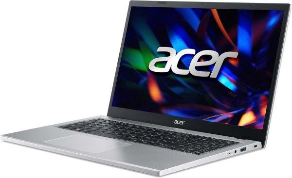 Ноутбук Acer Extensa EX215-33-C8MP (NX. EH6CD.009)