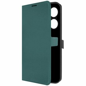 Основная фотография от вендора