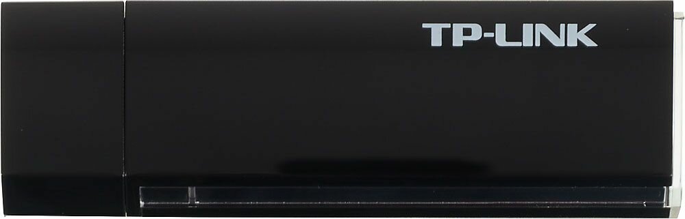 Приемник Wi-Fi TP-LINK Archer T4U TP-Link - фото №10