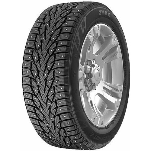 235/60R18 Zmax Winternova Stud III шип (103T)