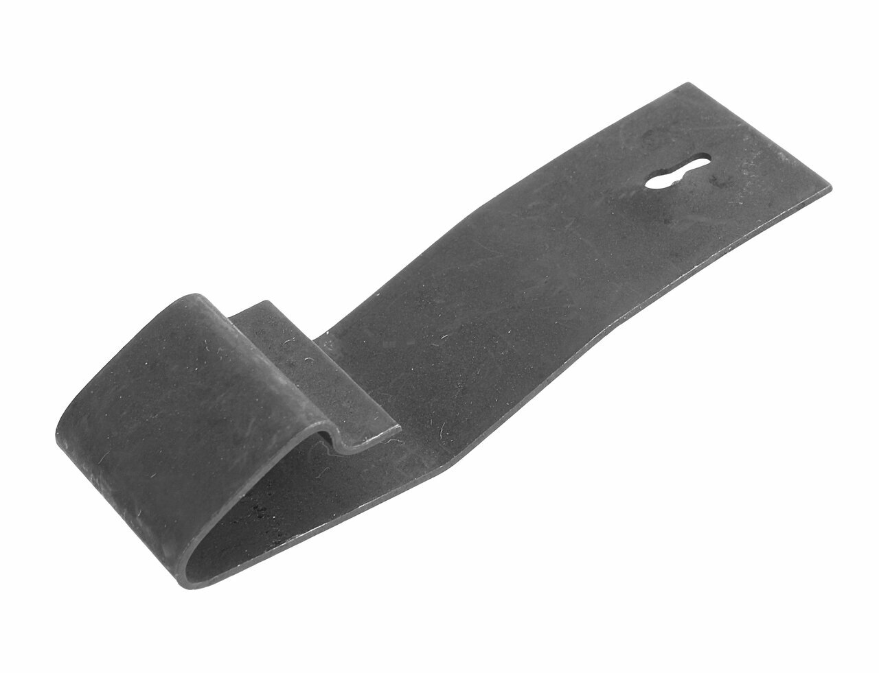 фото Пружина ВАЗ-21213 щитка панели приборов 21213-5325128-00