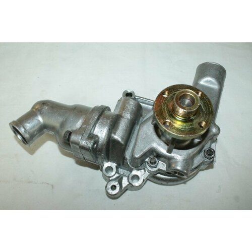 Помпа /УАЗ/ (92 л. с.) с/о в сб.