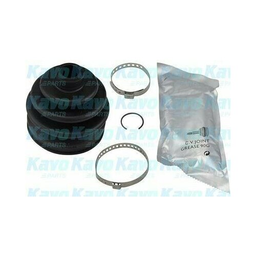 Пыльник шруса hyundai accentnissan primera 13-20d 90- нар 920₽