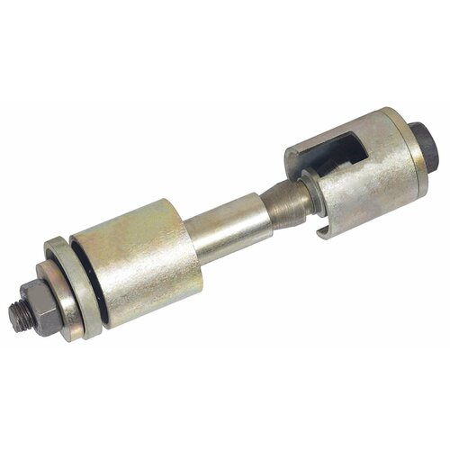 Приспособление для замены втулок рычагов ГАЗ 2410-31029 1687₽