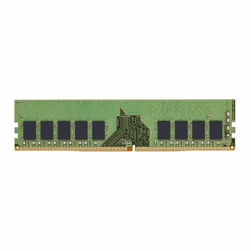 Модуль памяти Kingston KSM26ED8/16MR озу sodimm ddr4 4gb kingfast 2666 mhz 1 2 v kf ddr4 nb