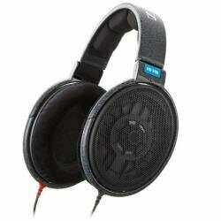 Наушники Sennheiser HD 600