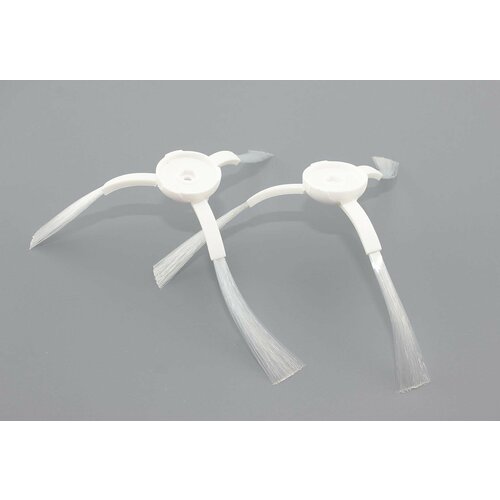 Боковая щётка для Vacuum-Mop 2 Lite MJSTL Vacuum-Mop 2 Pro MJST1SHW 530₽