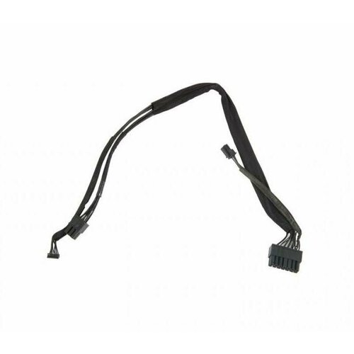 шлейф матрицы lvds для apple imac 21 a1311 mid 2010 922 9497 593 1280 [accessories] a1311 Кабель питания для Apple iMac, RocknParts A1311