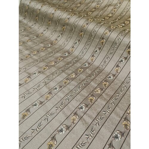 Ткань жаккардовая 011