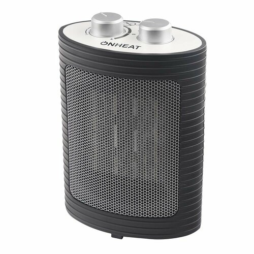 Тепловентилятор керамический ONHEAT SoftHeat 15 кВт 346100₽