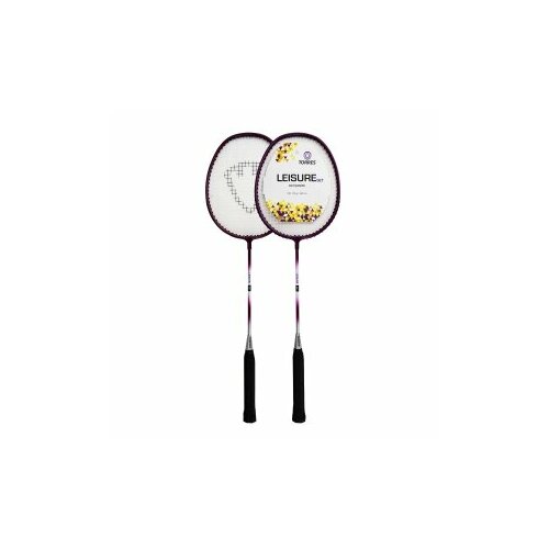 52041-79292    TORRES Leisure Set, BD20520,  ,  , 