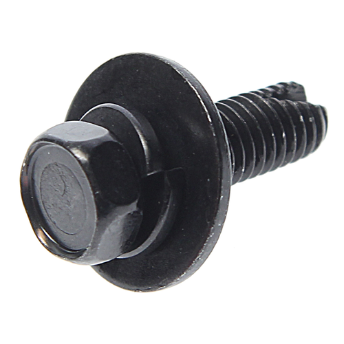 Болт HYUNDAI HD657278 Accent 03- крепления передней ступеньки TYB 179₽