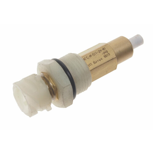 Датчик-гидросигнализатор МАЗ (ДГС-М-511-24-01) виток