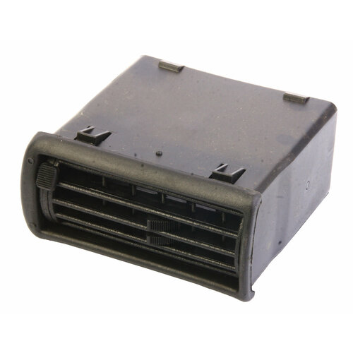 Сопло ВАЗ-2114 панели приборов боковое левое 1405₽