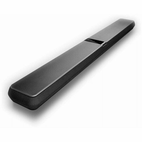 Саундбар Bowers Wilkins PANORAMA 3 черный 14406300₽