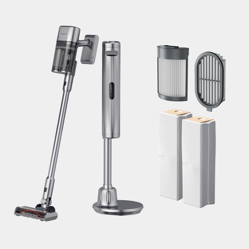 Ручной беспроводной пылесос Uwant модель V100 2999000₽