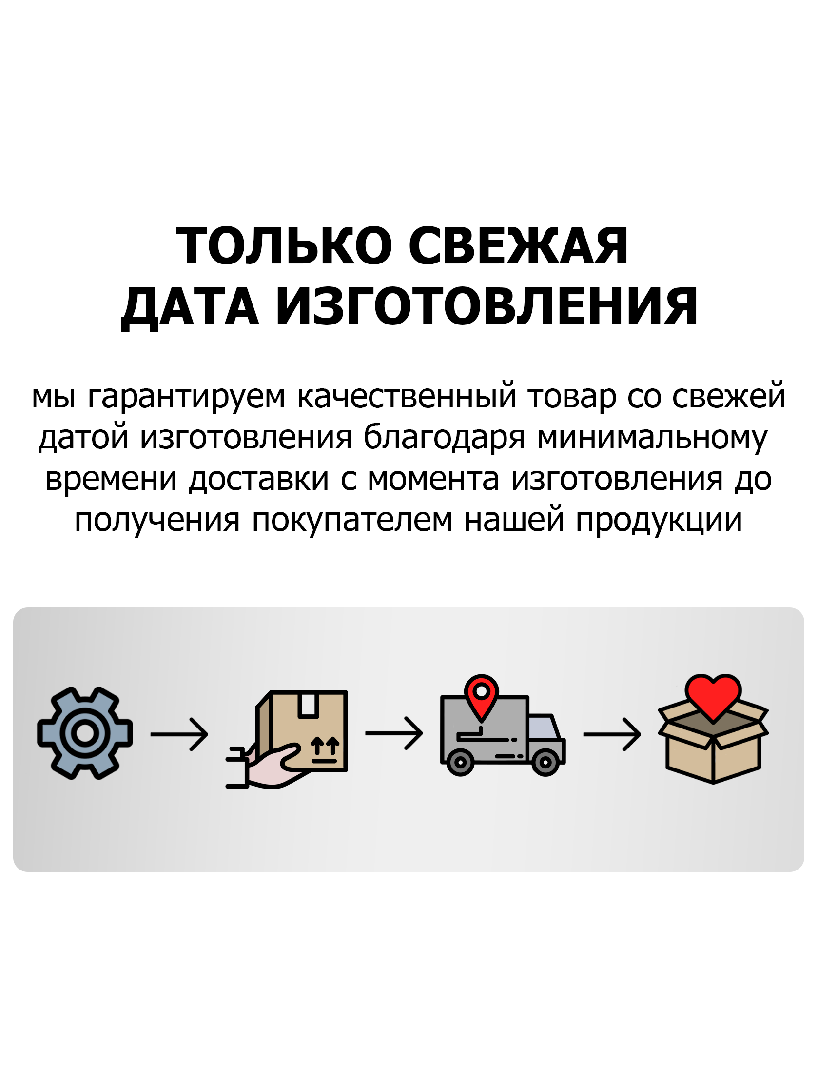 Грунт для ароидных: антуриумов, спатифиллумов, монстер, филодендронов, аглаонем, марантовых, калатеи (Purshat) 3 л