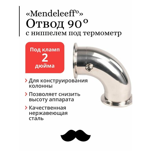  Mendeleeff,  90 ,   2 ,    ,     ()