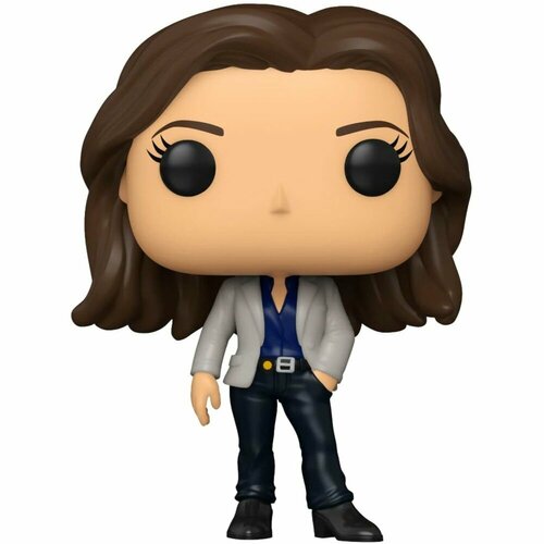 Фигурка Funko Law & Order: Special Victims - POP! TV - Olivia Benson 61406