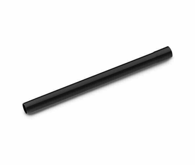 Трубка пластиковая 35 для пылесоса Karcher WD